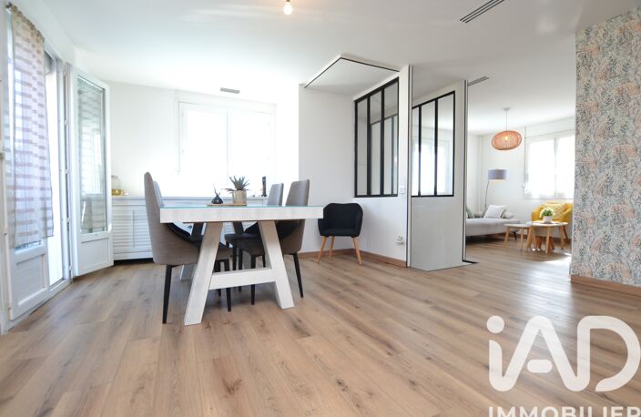 Vente Maison/villa 5 pièces — photo 3