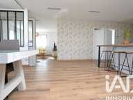 Vente Maison/villa 5 pièces — photo 4