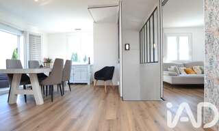 Maison 5 Pièces 140 m² à vendre à Quarante (34310)