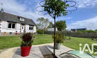 Maison 3 Pièces 80 m² à vendre à Lannion (22300)