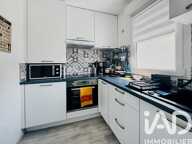 Vente Appartement 2 pièces — photo 2