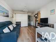 Vente Appartement 2 pièces — photo 3
