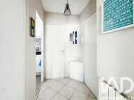 Vente Appartement 2 pièces — photo 4