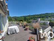 Vente Maison/villa 5 pièces — photo 2