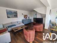 Vente Maison/villa 5 pièces — photo 3