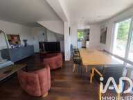 Vente Maison/villa 5 pièces — photo 4