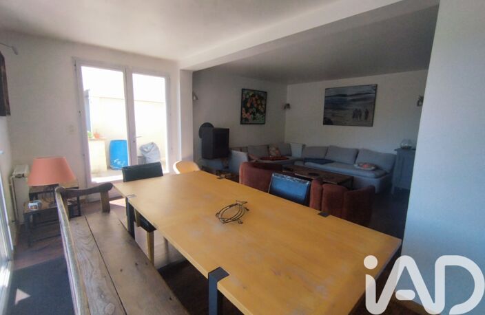 Vente Maison/villa 5 pièces — photo 5