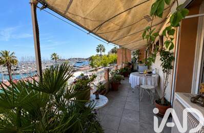 Vente Appartement 2 pièces — photo du bien