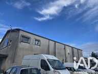 Vente Boutique/Local commercial 490 m&sup2; — photo 3
