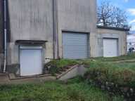 Vente Boutique/Local commercial 490 m&sup2; — photo 4