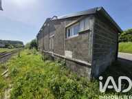 Vente Boutique/Local commercial 154 m&sup2; — photo 3