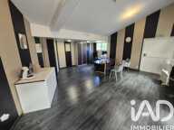 Vente Boutique/Local commercial 154 m&sup2; — photo 4