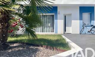Maison 4 Pièces 82 m² à vendre à Couëron (44220)