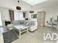 Vente Maison de ville 4 pièces — photo 2