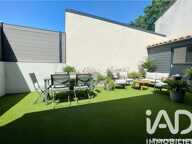 Vente Maison de ville 4 pièces — photo 3