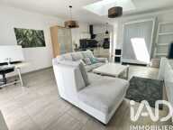 Vente Maison de ville 4 pièces — photo 4