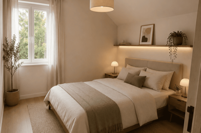 Appartement 3 pièces 174900 €