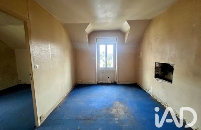 Vente Appartement 3 pièces — photo 5