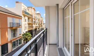 Appartement 2 Pièces 41 m² à louer à Villiers-sur-Marne (94350)