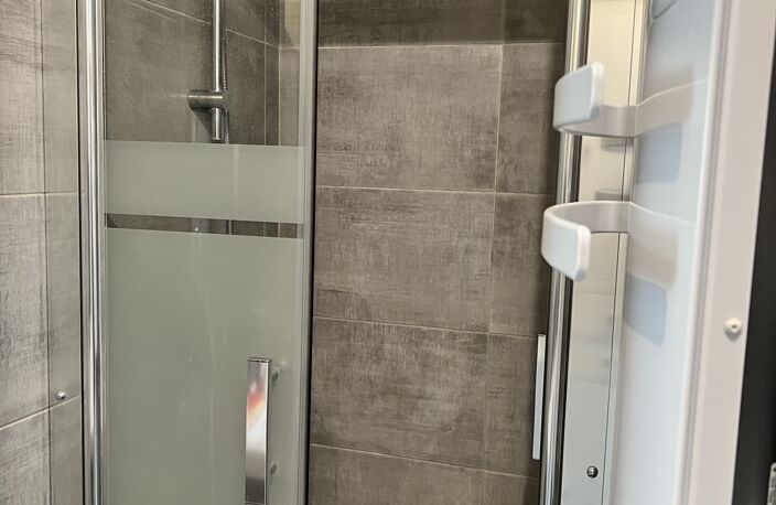 Vente Appartement 2 pièces — photo 3