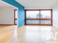 Vente Appartement 4 pièces — photo 2