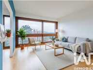 Vente Appartement 4 pièces — photo 3