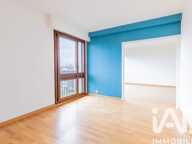 Vente Appartement 4 pièces — photo 4