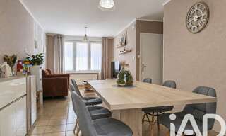 Maison 4 Pièces 85 m² à vendre à Armentières (59280)