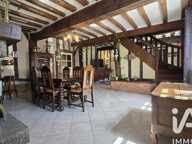 Vente Maison/villa 6 pièces — photo 4