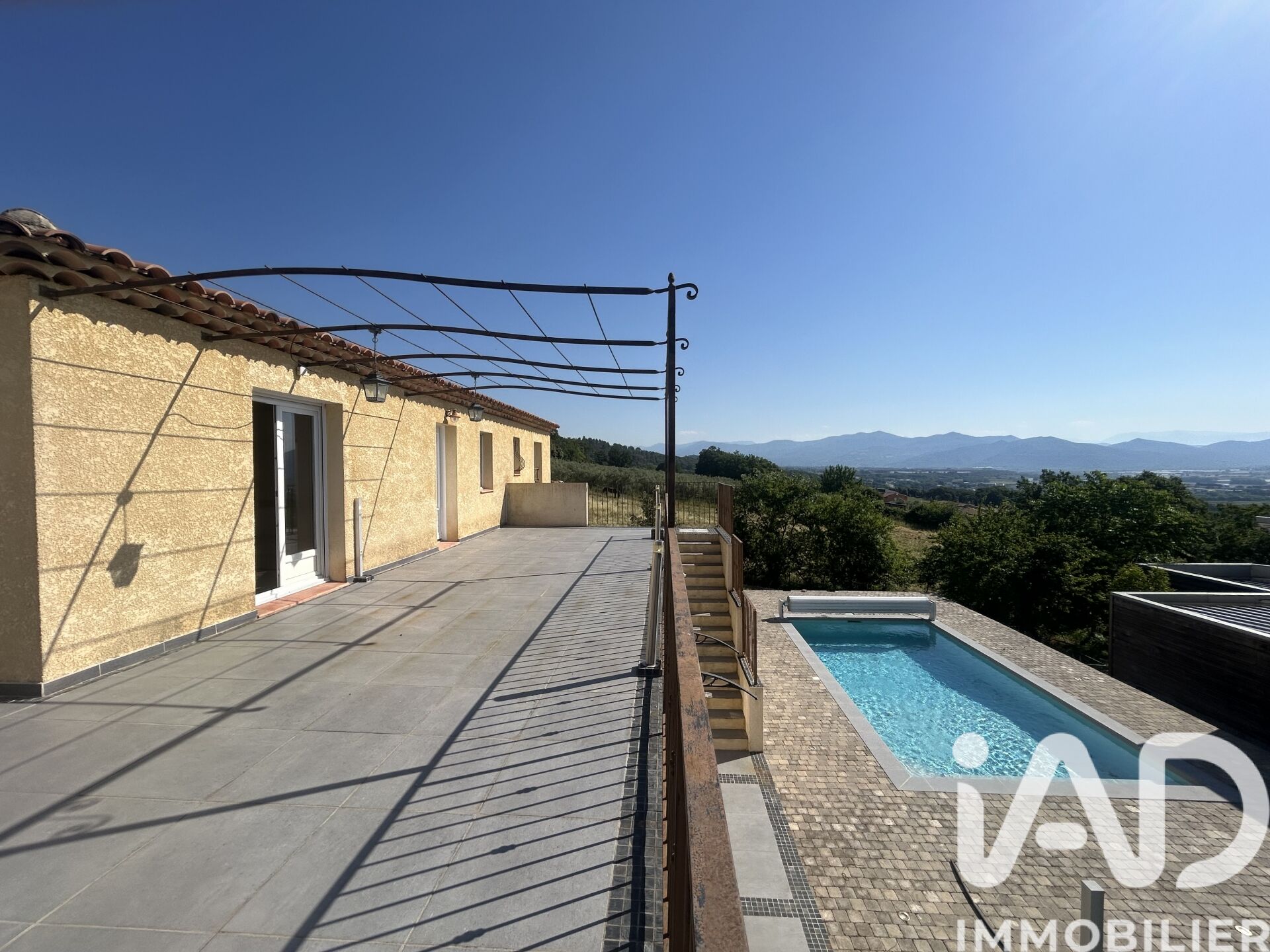 Vente Maison traditionnelle 5 pièces - Photo 3