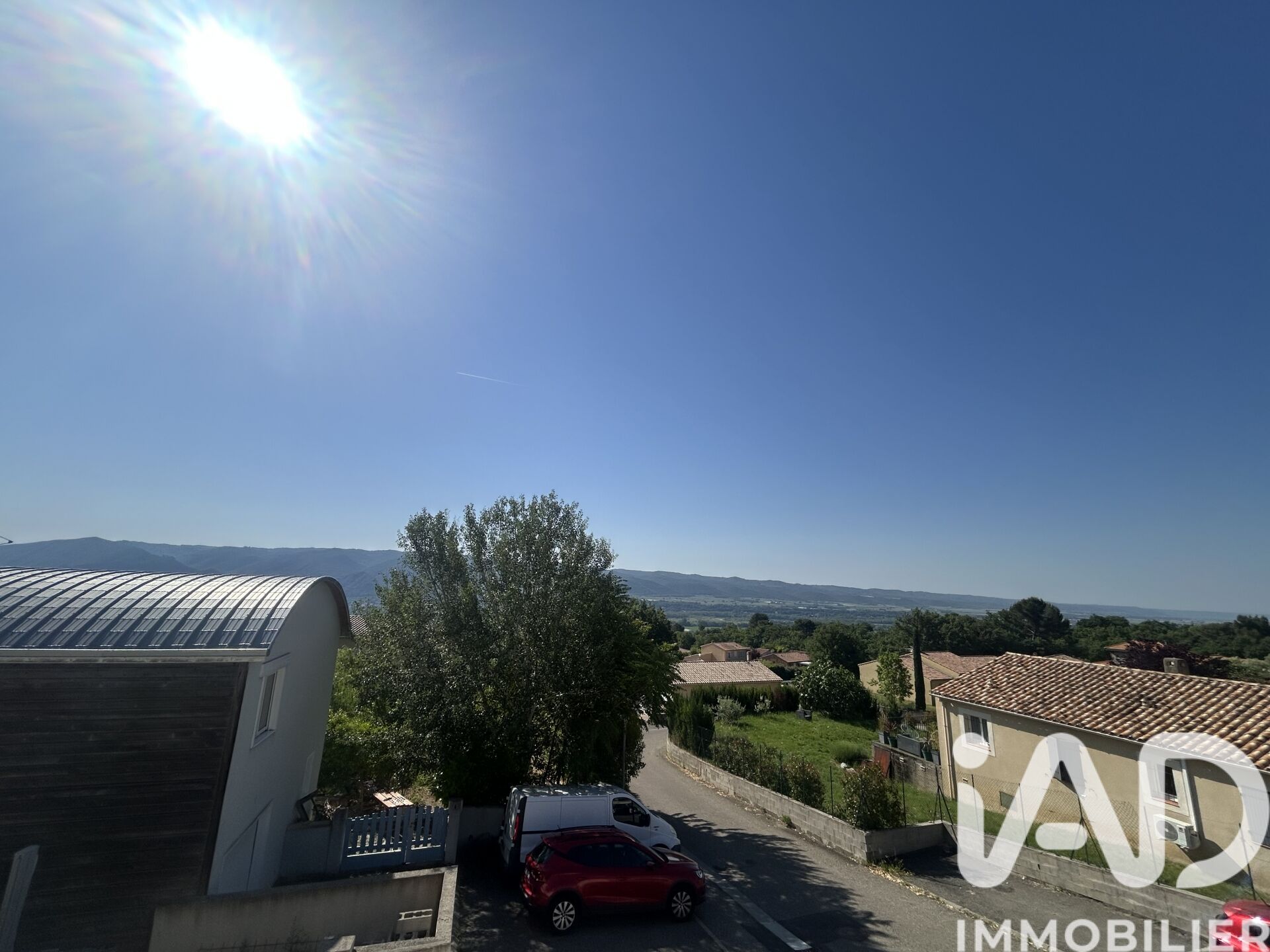 Vente Maison traditionnelle 5 pièces - Photo 5