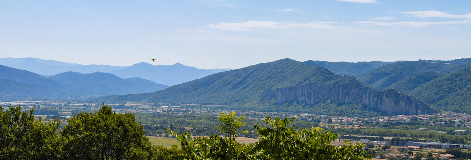 Photo N° 2