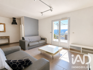 Vente Maison traditionnelle 5 pièces — photo 4