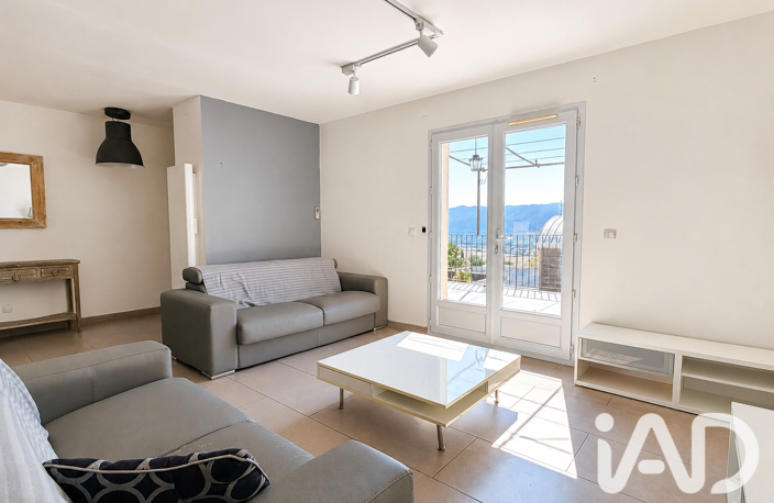 Vente Maison traditionnelle 5 pièces — photo 4