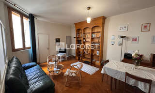 Appartement 3 Pièces 70 m² à louer à Lyon 1 (69001)