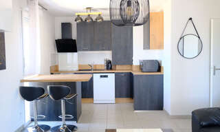 Appartement 2 Pièces 45 m² à louer à Colomiers (31770)