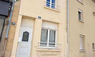 Maison 4 Pièces 69 m² à louer à Chazelles-sur-Lyon (42140)