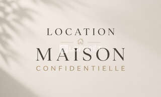 Maison 8 Pièces 400 m² à louer à Fretin (59273)
