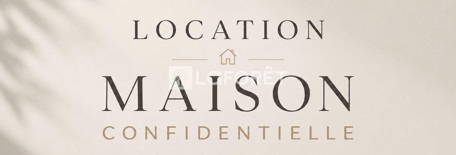 Maison 8 Pièces 400 m² à louer à Fretin (59273)