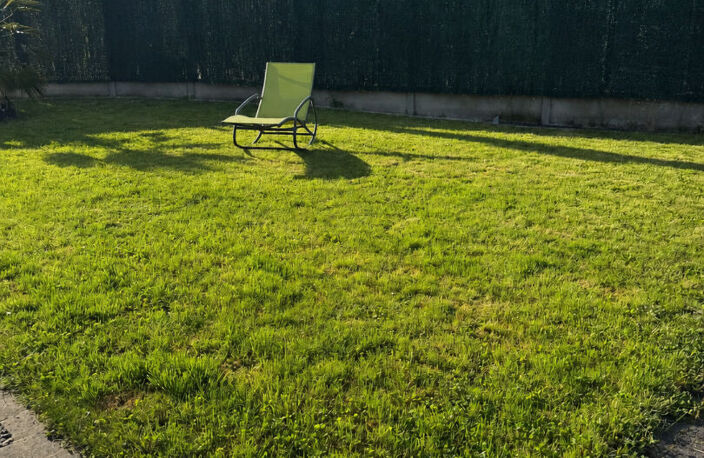 Maison Roost-warendin — photo 2