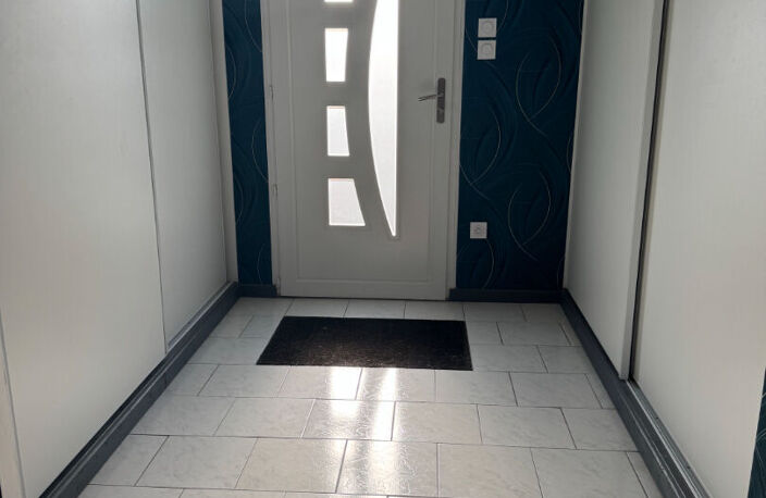 Maison Roost-warendin — photo 3