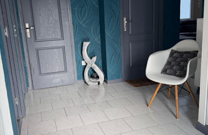 Maison Roost-warendin — photo 4