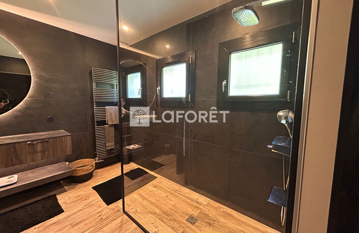 Maison Aix Les Bains 7 pièces 200.24 m² — photo 5