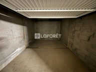 À VENDRE - Garage fermé - Saint-Alban-Leysse — photo 2