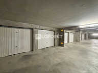 À VENDRE - Garage fermé - Saint-Alban-Leysse — photo 4