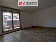 Appartement de 4 pièces — photo 2