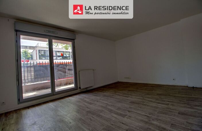 Appartement de 4 pièces — photo 2
