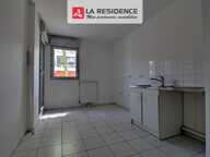 Appartement de 4 pièces — photo 3