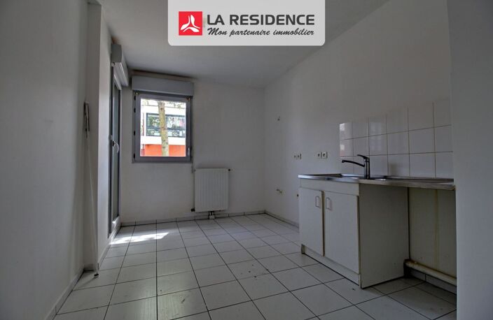 Appartement de 4 pièces — photo 3