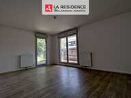 Appartement de 4 pièces — photo 4